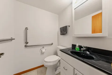 2255 Mineral Springs Parkway Owatonna MN 55060