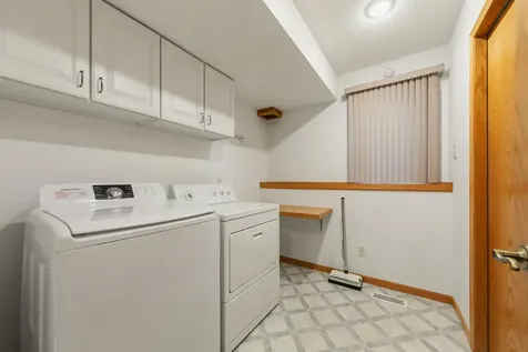 2255 Mineral Springs Parkway Owatonna MN 55060