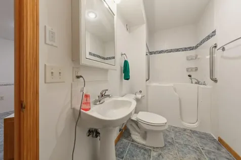 2255 Mineral Springs Parkway Owatonna MN 55060