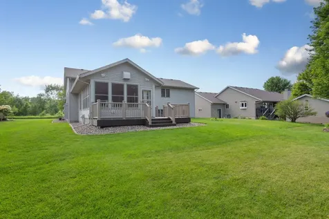 2255 Mineral Springs Parkway Owatonna MN 55060