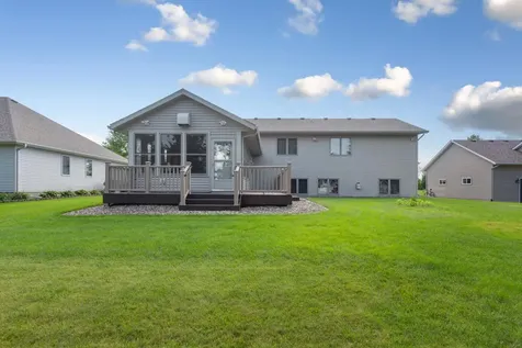 2255 Mineral Springs Parkway Owatonna MN 55060