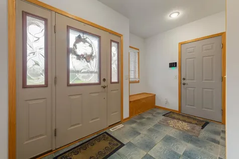 2255 Mineral Springs Parkway Owatonna MN 55060