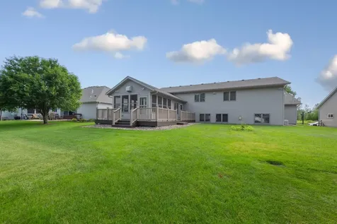 2255 Mineral Springs Parkway Owatonna MN 55060