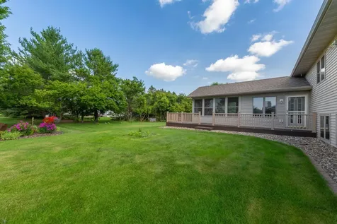 2255 Mineral Springs Parkway Owatonna MN 55060