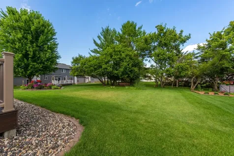 2255 Mineral Springs Parkway Owatonna MN 55060