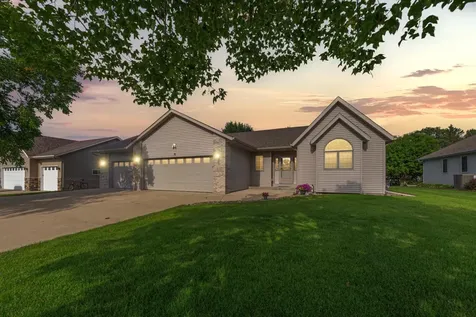 2255 Mineral Springs Parkway Owatonna MN 55060