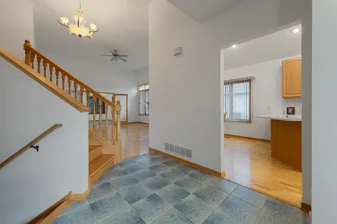 2255 Mineral Springs Parkway Owatonna MN 55060