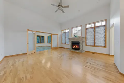 2255 Mineral Springs Parkway Owatonna MN 55060