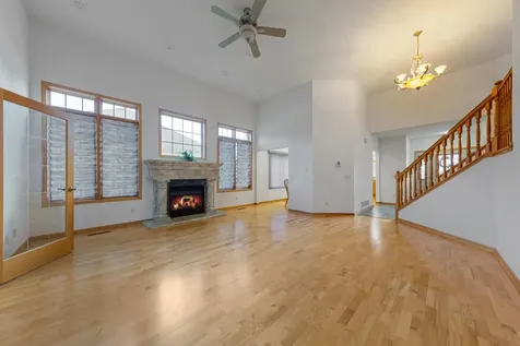 2255 Mineral Springs Parkway Owatonna MN 55060