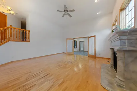 2255 Mineral Springs Parkway Owatonna MN 55060