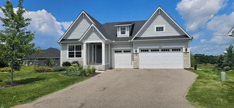 4145 Gable Court Woodbury MN 55129
