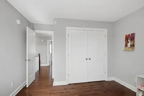 617 Hideaway Lane Woodbury MN 55129