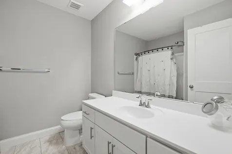 617 Hideaway Lane Woodbury MN 55129