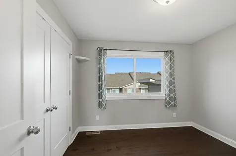 617 Hideaway Lane Woodbury MN 55129