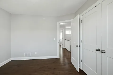 617 Hideaway Lane Woodbury MN 55129