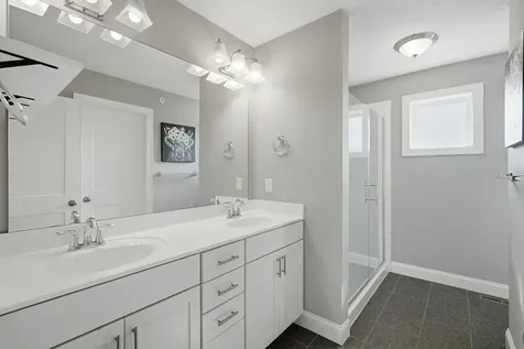 617 Hideaway Lane Woodbury MN 55129