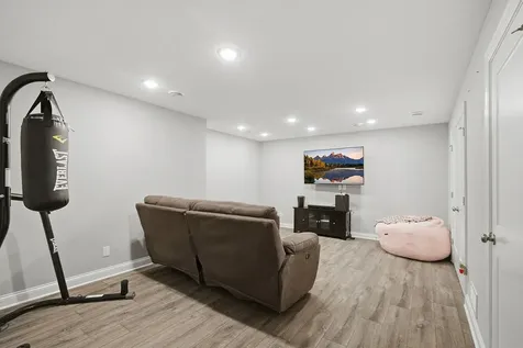 617 Hideaway Lane Woodbury MN 55129