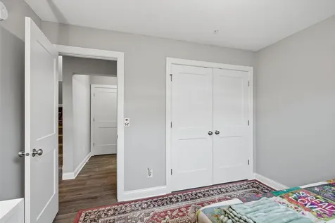 617 Hideaway Lane Woodbury MN 55129