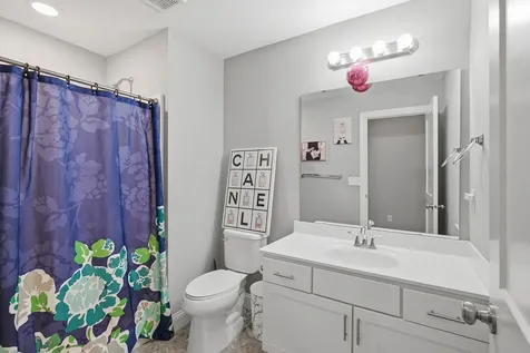 617 Hideaway Lane Woodbury MN 55129