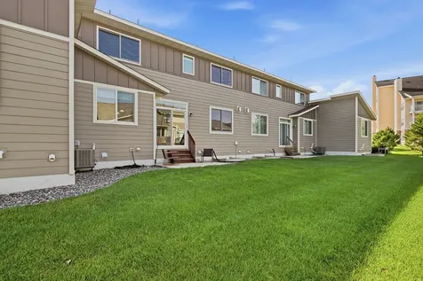 617 Hideaway Lane Woodbury MN 55129