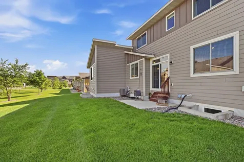 617 Hideaway Lane Woodbury MN 55129