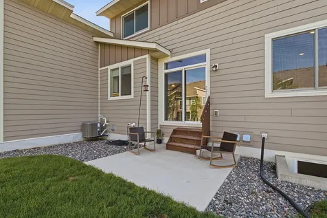 617 Hideaway Lane Woodbury MN 55129