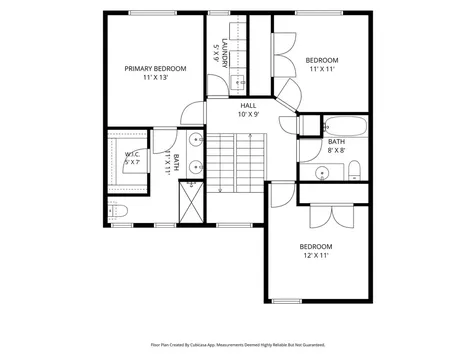 617 Hideaway Lane Woodbury MN 55129