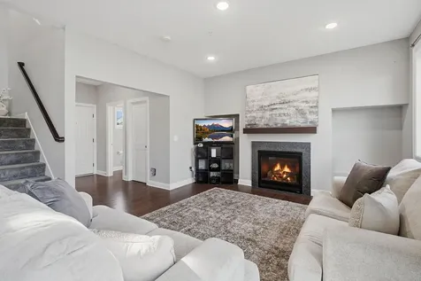 617 Hideaway Lane Woodbury MN 55129