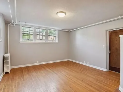 3322 Blaisdell Avenue Minneapolis MN 55408