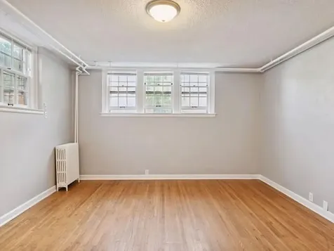 3322 Blaisdell Avenue Minneapolis MN 55408