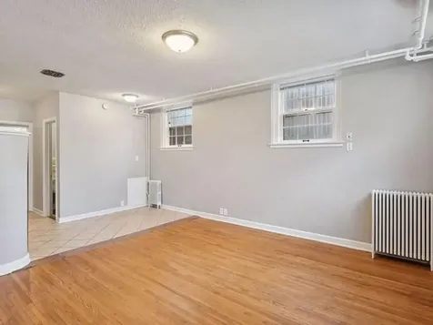 3322 Blaisdell Avenue Minneapolis MN 55408