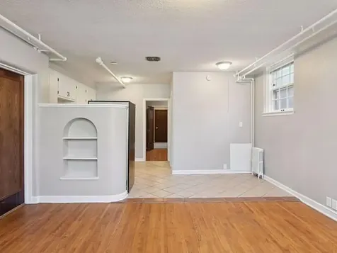 3322 Blaisdell Avenue Minneapolis MN 55408