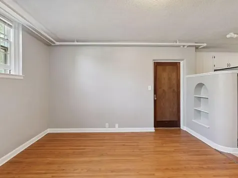 3322 Blaisdell Avenue Minneapolis MN 55408