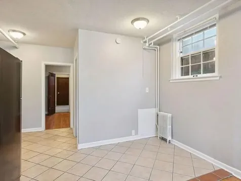 3322 Blaisdell Avenue Minneapolis MN 55408