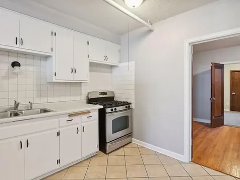 3322 Blaisdell Avenue Minneapolis MN 55408