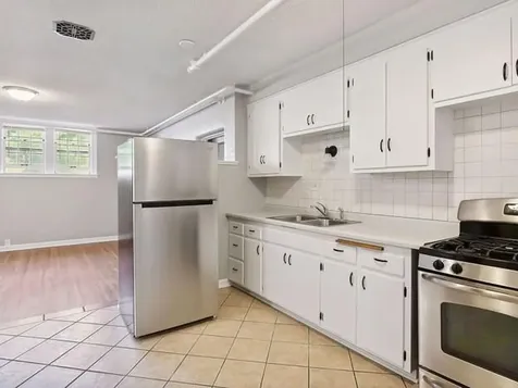 3322 Blaisdell Avenue Minneapolis MN 55408