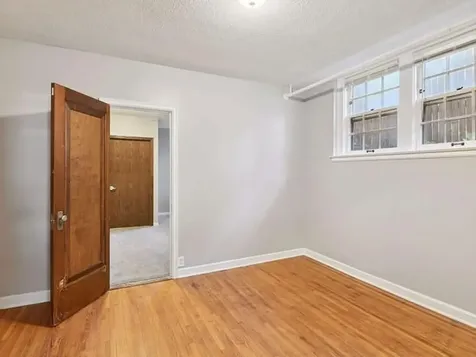 3322 Blaisdell Avenue Minneapolis MN 55408