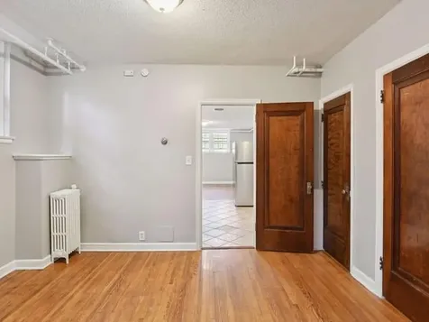 3322 Blaisdell Avenue Minneapolis MN 55408