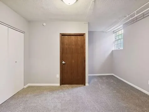 3322 Blaisdell Avenue Minneapolis MN 55408