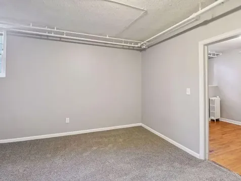 3322 Blaisdell Avenue Minneapolis MN 55408