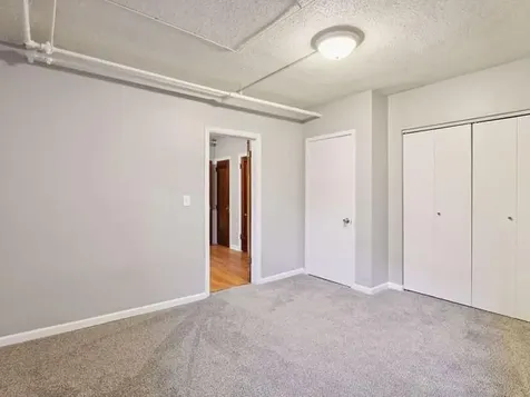 3322 Blaisdell Avenue Minneapolis MN 55408