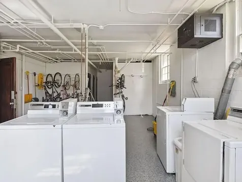 3322 Blaisdell Avenue Minneapolis MN 55408