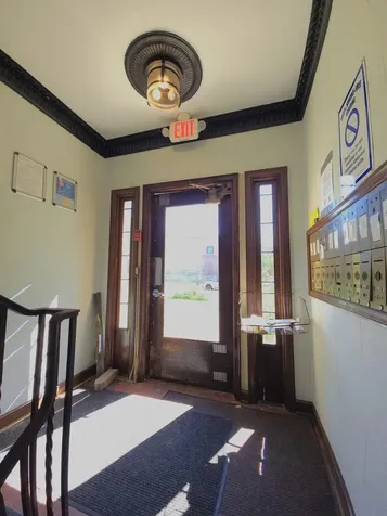 3322 Blaisdell Avenue Minneapolis MN 55408