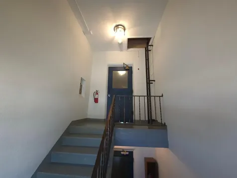 3322 Blaisdell Avenue Minneapolis MN 55408