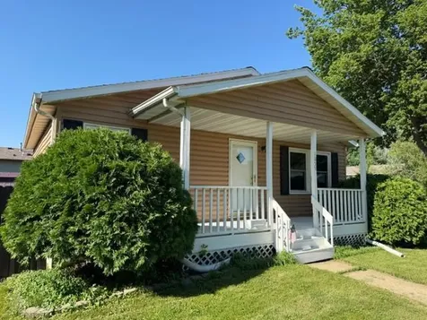 1855 S Village Drive SE Rochester MN 55904