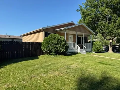 1855 S Village Drive SE Rochester MN 55904