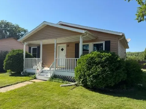 1855 S Village Drive SE Rochester MN 55904