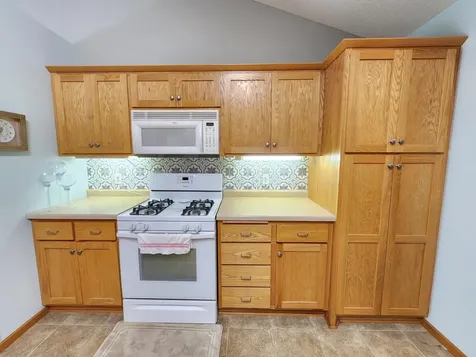 766 Independence Drive Big Lake MN 55309