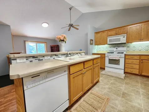 766 Independence Drive Big Lake MN 55309