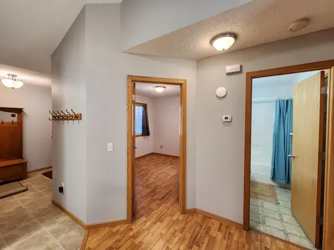 766 Independence Drive Big Lake MN 55309